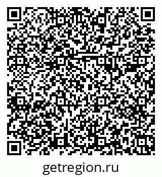 79379281855
