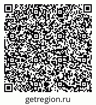 79379281856