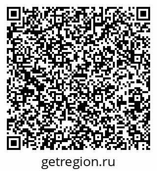 79379281857