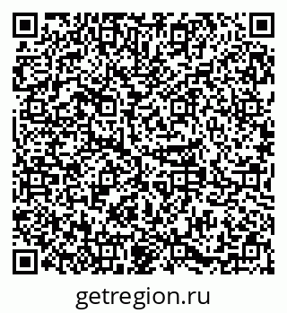79379281859