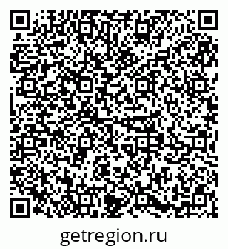 79379281862