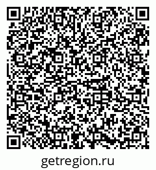 79379281869