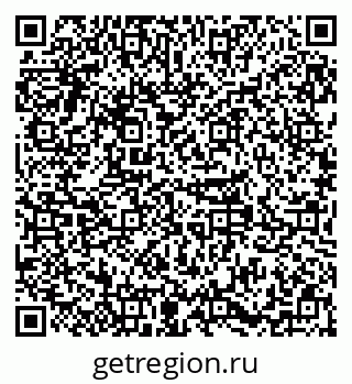 79379281873