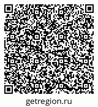 79379281875