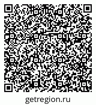 79379281876