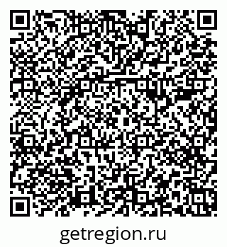 79379281877