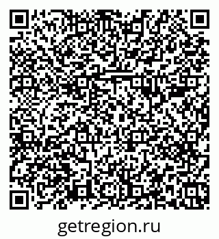 79379281878