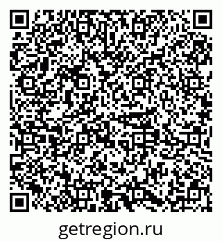 79379281881