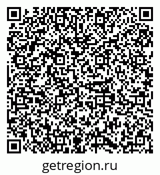 79379281882