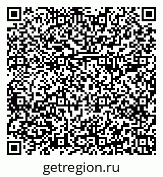 79379281883