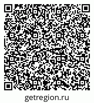 79379281885