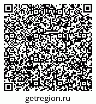 79379281886