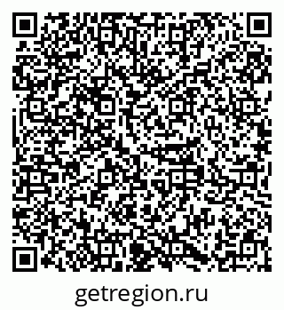 79379281888