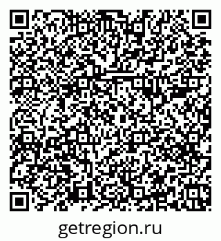79379281889