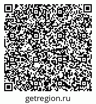 79379281891