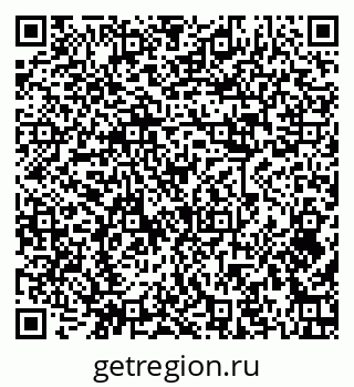 79379281892