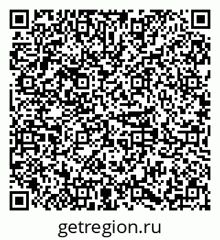 79379281894