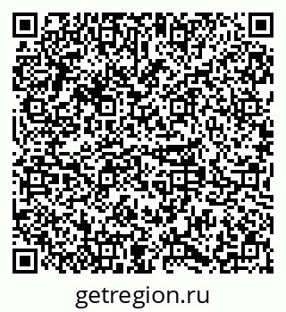 79379281895