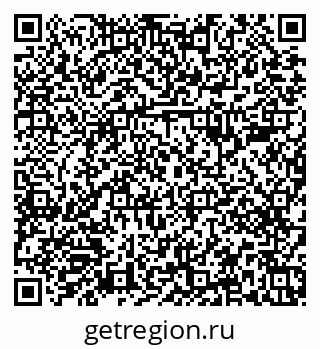 79379281896
