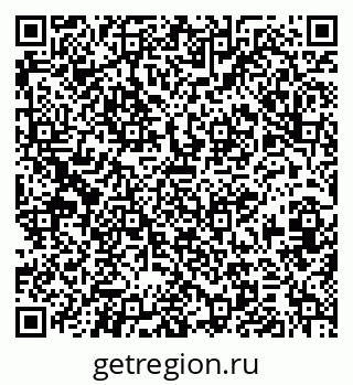 79379281898