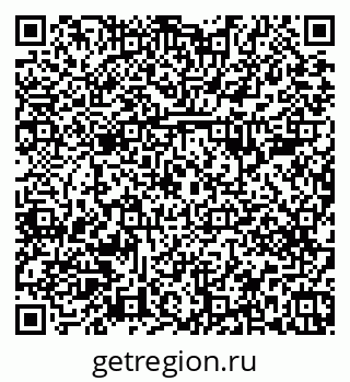 79379281899