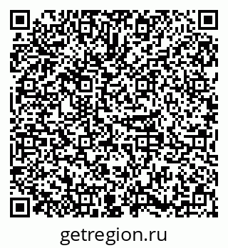 79379281901