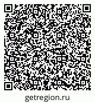 79379281903