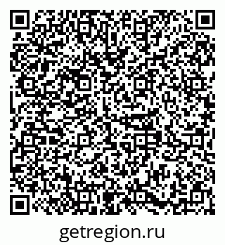 79379281904