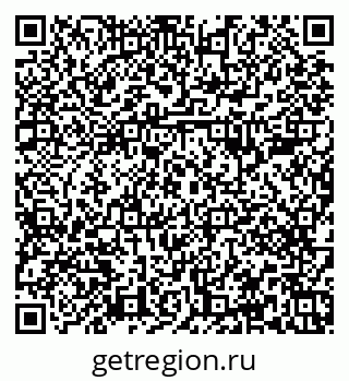79379281906