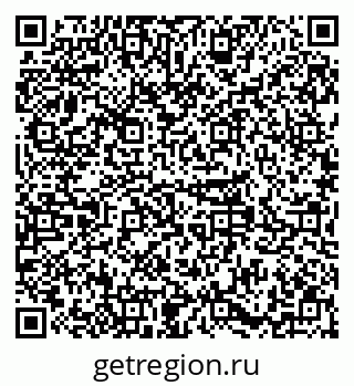 79379281907