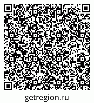 79379281908