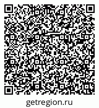 79379281910
