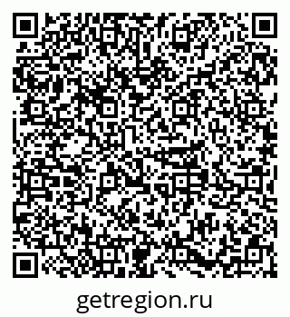 79379281911
