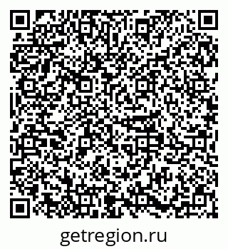79379281914