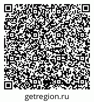 79379281916