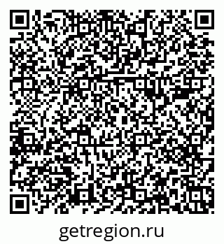 79379281917