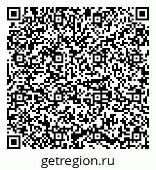 79379281921