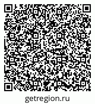 79379281922