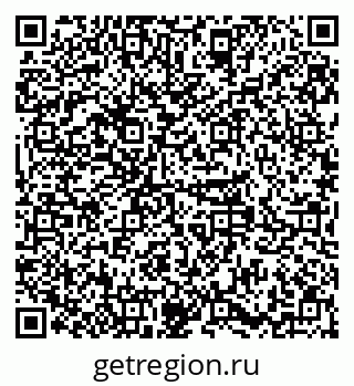 79379281925