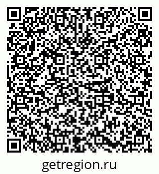 79379281927