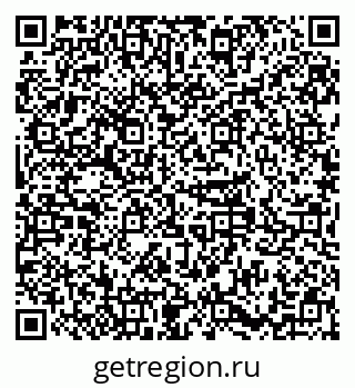 79379281928