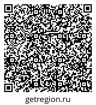 79379281931