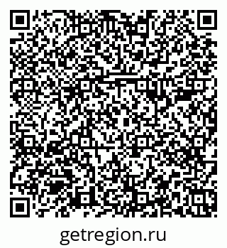 79379281935
