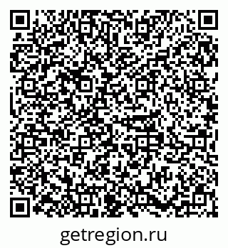 79379281936