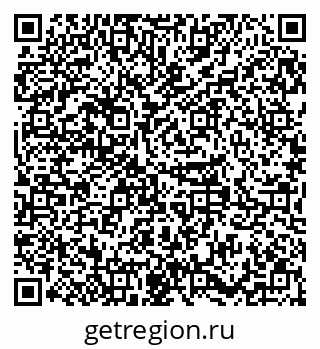 79379281937