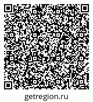 79379281938