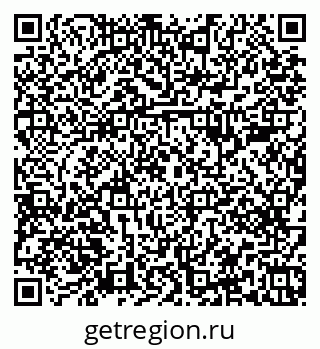 79379281941