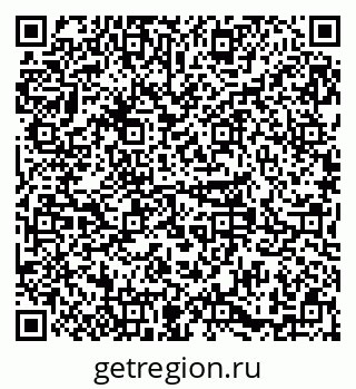 79379281942