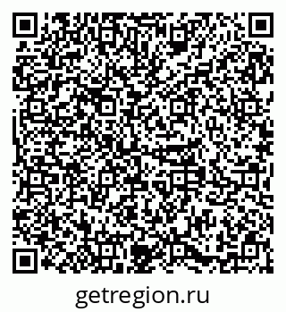 79379281943