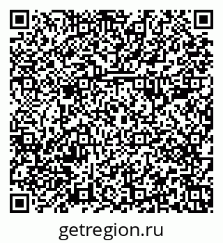79379281946